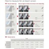 Mosquitera Velux ZIL 0000SWL