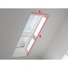 Mosquitera Velux ZIL 0000SWL