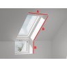Mosquitera Velux ZIL 0000SWL