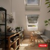 Mosquitera Velux ZIL 0000SWL
