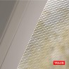 Mosquitera Velux ZIL 0000SWL