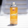 Imprimación para plásticos Pintyplus Tech 295 bote 400ml