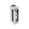 Cerradura 12V DC sin frente JIS 1733