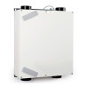 Recuperador de calor Zehnder ComfoAir 160 Basic