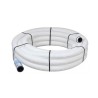 Tubo flexible Zehnder ComfoTube 75 rollo 20m