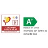 Recuperador de calor Zehnder ComfoAir 160 Basic
