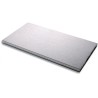 Placa complemento Roth ClimaComfort Panel 16 (0,5m²)