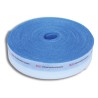 Tira perimetral autoadhesiva Roth ClimaComfort rollo 25m