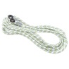 Cuerda de trabajo de poliéster Ø14mm x 40m Faru AC104