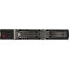 Brennenstuhl 6050 MA Foco LED Telescópico Multi Battery 7700 lm IP54 Ref. 1173700004