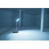 Brennenstuhl 6050 MA Foco LED Telescópico Multi Battery 7700 lm IP54 Ref. 1173700004