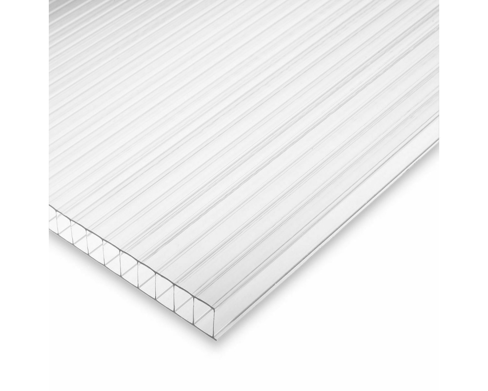 AKYVER CELULAR PLANA 4000X2100X16 INC