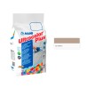 Mortero para juntas Mapei Ultracolor Plus 133 Arena 5kg