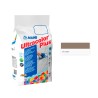 Mortero para juntas Mapei Ultracolor Plus 134 Seda 5kg