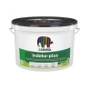 Pintura decorativa Caparol Indeko Plus 1 bote 10L