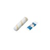 Pack 2 rodillos recambio antigota sup. 15cm Pentrilo 07639