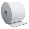 Papel celulosa limpiamanos rollo 500m