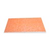 Panel de pendiente impermeabilizante Schluter KERDI-SHOWER-LTS