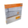 Panel de pendiente impermeabilizante Schluter KERDI-SHOWER-LTS