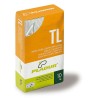 Pasta para juntas sin cinta Pladur TL saco 20kg