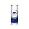 Manta de lana mineral con papel 8500X1200X100mm Ursa Terra MRK 40 (rollo 10,2m²)