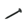 Tornillos autoperforantes PM 3,5x45mm caja 500 uds. Pladur 4070682