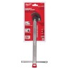 Llave ajustable compacta para lavabos 10-32mm Milwaukee 48227001