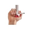 Llave ajustable compacta para lavabos 10-32mm Milwaukee 48227001