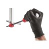 Llave ajustable compacta para lavabos 10-32mm Milwaukee 48227001
