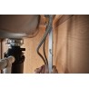 Llave ajustable compacta para lavabos 10-32mm Milwaukee 48227001