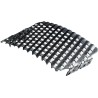 Hojas de Surform Mini-lima 63mm Stanley 5-21-515