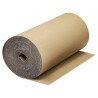 Cartón ondulado 250g/m² rollo 90cm x 25m