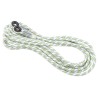 Cuerda de trabajo de poliéster Ø14mm x 20m Faru AC102