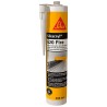 Sellador acrílico resistente al fuego Sikacryl 620 Fire gris cartucho 300 ml