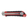 Cutter con rueda de bloqueo 25 mm Milwaukee 48221962