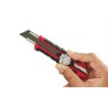 Cutter con rueda de bloqueo 25 mm Milwaukee 48221962