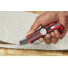 Cutter con rueda de bloqueo 25 mm Milwaukee 48221962