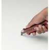 Cutter con rueda de bloqueo 25 mm Milwaukee 48221962