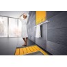 Set calefacción suelo y pared Schluter DITRA-HEAT-E-DUO-S