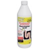Desatascador profesional HG bote 1 litro
