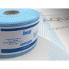 Cinta de juntas exterior 10 cm x 50 m Aquapanel