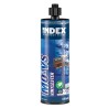 Fijación química epoxy Vinylester sin estireno cartucho 400 ml Index MO-VS
