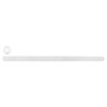 Tamiz largo recortable 16x330 mm Index MO-TL