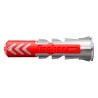 Tacos Fischer DuoPower 10x50 mm
