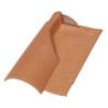 Teja de ventilación Cobert Klinker K2 rojo viejo
