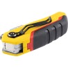 Cutter plegable FatMax retráctil Stanley 0-10-825