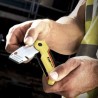 Cutter plegable FatMax retráctil Stanley 0-10-825