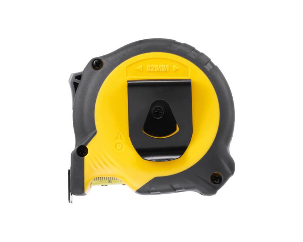 Flexómetro Control-Lock 8 m x 25 mm Stanley STHT37232-0