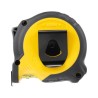Flexómetro Control-Lock 8 m x 25 mm Stanley STHT37232-0