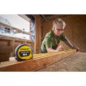 Flexómetro Control-Lock 8 m x 25 mm Stanley STHT37232-0